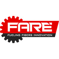 Farè SpA a socio unico Logo