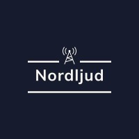 Nordljud Logo