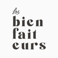 Les Bienfaiteurs Logo
