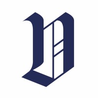 Vesper Investissement Logo