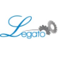 Legato Engineering Logo