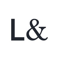 L& Ventures GmbH Logo