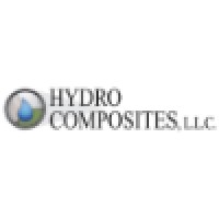 Hydro Composites, LLC Logo