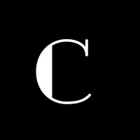 Curation Music Logo