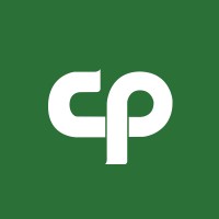 Centro de Patologia Clínica Logo