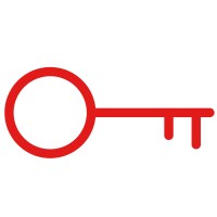 M2M Ventures Logo