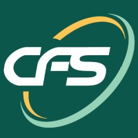 Centre For Success Logo