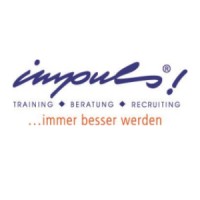 impuls! Logo