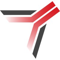 Galileo Research Srl Logo