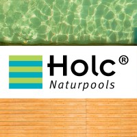 Holc Laßnig GmbH Logo