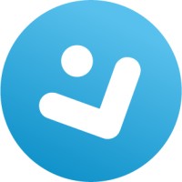 Namaline نمالاین Logo