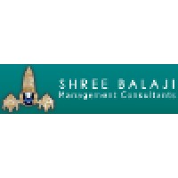 SBMC Logo