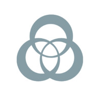 Arnera Consulting Logo