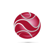 Creative Source Logo