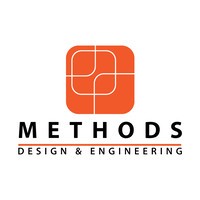 Methods Designs Logo
