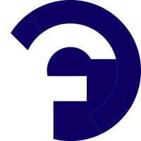FlipCard Logo