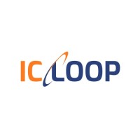 Imperial College Hyperloop Logo