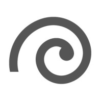 LCONNECT Logo