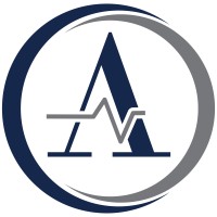 Archigen Logo
