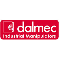 Dalmec Asia Logo