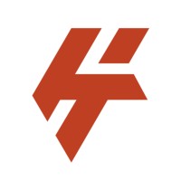 HanseTrupp Personalleasing GmbH Logo
