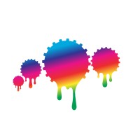 Koese Print & Converting Technology Logo