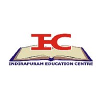 IEC Logo