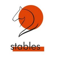 Stables Office Logo