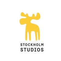 Stockholm Studios Logo