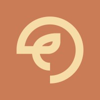 The Entrepreneurs Lawyer® Logo