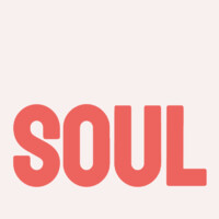 SOUL Narrative Studio Logo