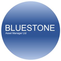 Bluestone Asset Manager Ltd Logo