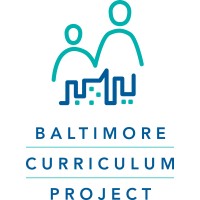 Baltimore Curriculum Project Logo