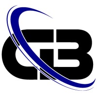 CenBiz Global Inc. Logo