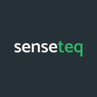 Senseteq Logo