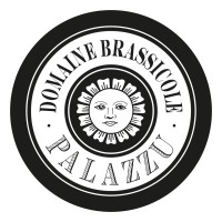Palazzu domaine brassicole Logo