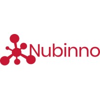Nubinno Logo