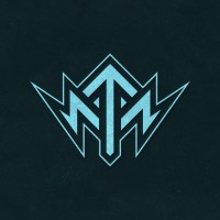 MITYK Logo