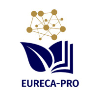 EURECA-PRO Logo