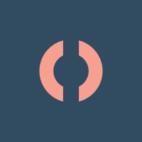 Duoma Atelier Logo