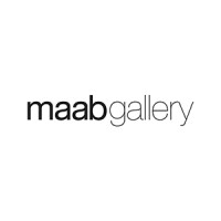 MAAB Gallery Logo
