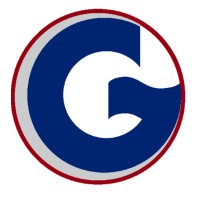 Grimms Pump & Industrial Supply Logo