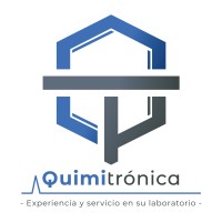 Quimitronica SAS Logo