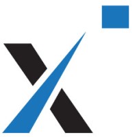 Axiom Financial Strategies Group Logo