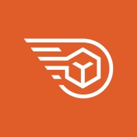 Dryft Logo
