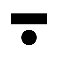 tech.mn Logo