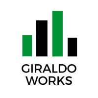 Giraldo Works Logo