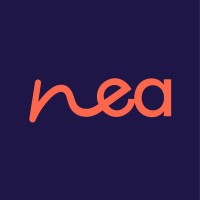 Nea Logo