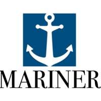 Mariner Asset Management Logo