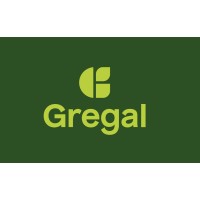 Gregal Sociedad Cooperativa Logo